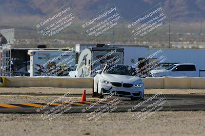 media/Nov-19-2022-Speed Ventures (Sat) [[eb5c8f9508]]/Red Group/Session 2 (Turn 2)/